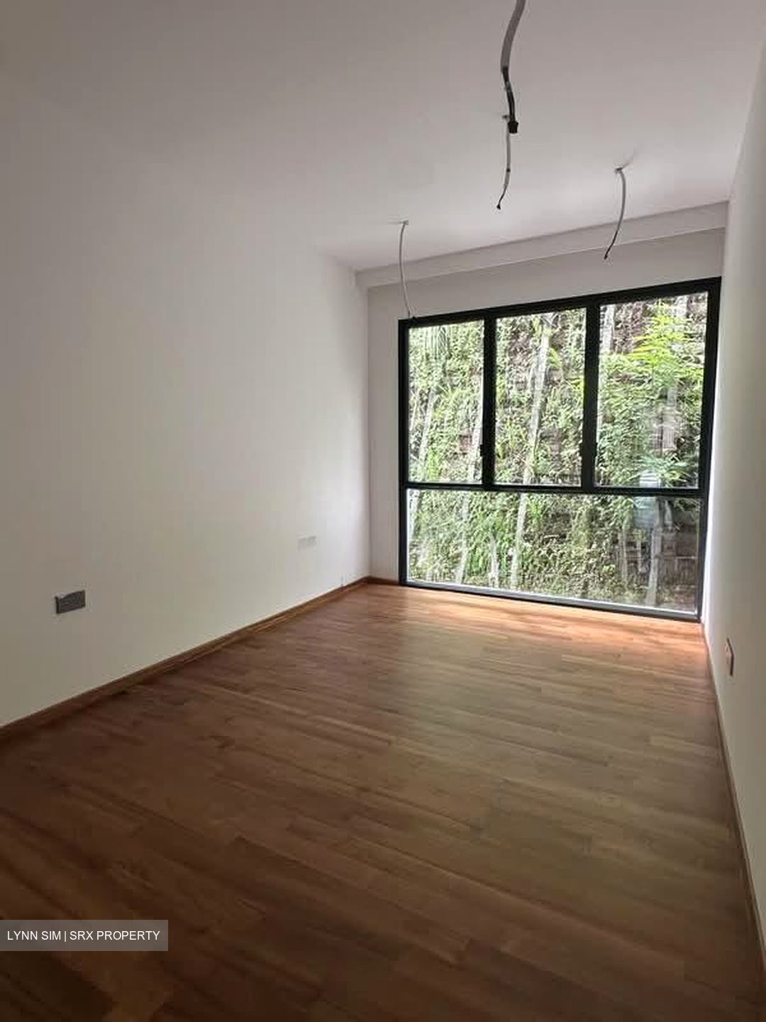 Hillview Villas (D23), Terrace #597120411